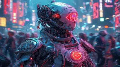 2025.9.1专享！全民枪神：边境王者礼包码全搜罗